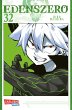 Edens Zero Bd.32 (eBook, ePUB) - Bild 1