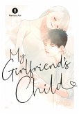 My Girlfriend's Child Bd.8 (eBook, ePUB)