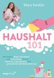 Haushalt 101 (eBook, ePUB) - Bild 1