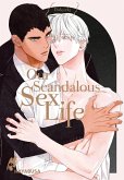 Our Scandalous Sex Life (eBook, ePUB)