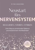 Neustart fürs Nervensystem (eBook, ePUB)
