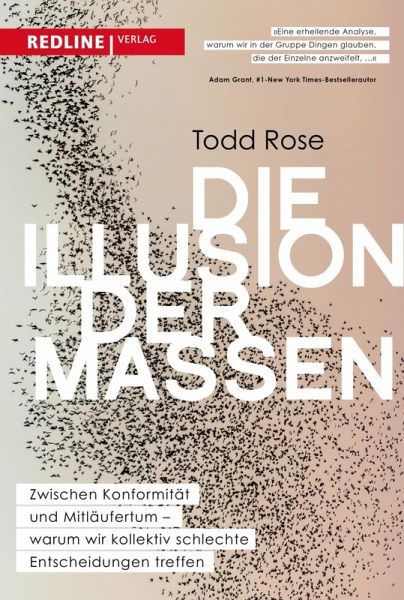 Die Illusion der Massen (eBook, ePUB) Die Illusion der Massen (eBook, ePUB)
