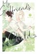 My Girlfriend's Child Bd.7 (eBook, ePUB) - Bild 1