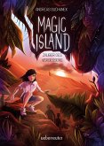 Magic Island - Zauber des Vergessens (Magic Island, Bd. 2) (eBook, ePUB) Magic Island - Zauber des Vergessens (Magic Island, Bd. 2) (eBook, ePUB)