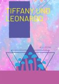 Tiffany und Leonardo (eBook, ePUB)