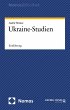 Ukraine-Studien (eBook, PDF) - Bild 1