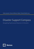 Disaster Support Compass (eBook, PDF)