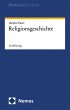 Religionsgeschichte (eBook, PDF) - Bild 1