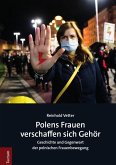 Polens Frauen verschaffen sich Gehör (eBook, PDF)