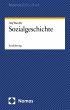 Sozialgeschichte (eBook, PDF) - Bild 1