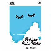 Perkara Bulu Mata (MP3-Download) Perkara Bulu Mata (MP3-Download)