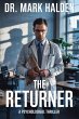 The Returner (eBook, ePUB) - Bild 1
