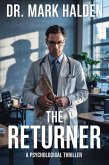 The Returner (eBook, ePUB) The Returner (eBook, ePUB)