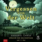 Vergessen von der Welt (MP3-Download)