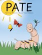 Pate (eBook, PDF) - Bild 1