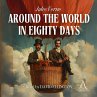 Around the World in Eighty Days -... - Bild 1