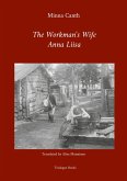 The Workman's Wife, Anna Liisa (eBook, ePUB)