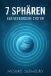 7 Sphären-Das verborgene System... - Bild 1