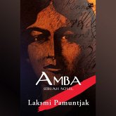 Amba (MP3-Download) Amba (MP3-Download)