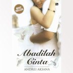 Abadilah Cinta (MP3-Download)