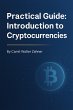 Practical Guide: Introduction to... - Bild 1