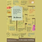 A Very Yuppy Wedding (MP3-Download) A Very Yuppy Wedding (MP3-Download)