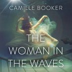 The Woman in the Waves (MP3-Download)