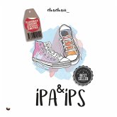 IPA dan IPS (MP3-Download)