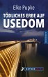 Tödliches Erbe auf Usedom (eBook, ePUB) - Bild 1