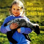 Das verlorene Schäfchen (MP3-Download)