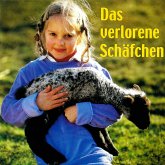 Das verlorene Schäfchen (MP3-Download) Das verlorene Schäfchen (MP3-Download)