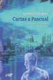 Cartas a Pascual (eBook, ePUB) Cartas a Pascual (eBook, ePUB)