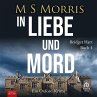 In Liebe und Mord (MP3-Download) - Bild 1