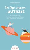 Un léger soupçon d'autisme (eBook, ePUB) Un léger soupçon d'autisme (eBook, ePUB)