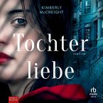 Tochterliebe (MP3-Download)