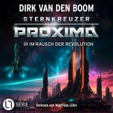 Im Rausch der Revolution (MP3-Download) Im Rausch der Revolution (MP3-Download)