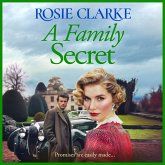 A Family Secret (MP3-Download)
