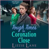 Tough Times on Coronation Close (MP3-Download) Tough Times on Coronation Close (MP3-Download)
