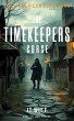 Timekeepers Curse (eBook, ePUB) - Bild 1