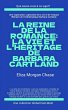 La reine de la romance: La vie et... - Bild 1