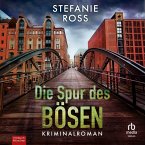 Die Spur des Bösen (MP3-Download)