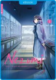 Nezumi - Willst du mit mir morden gehen? 01 (eBook, ePUB)