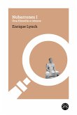 Nubarrones I (eBook, ePUB) Nubarrones I (eBook, ePUB)