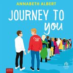 Journey to You (MP3-Download)