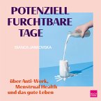 Potenziell furchtbare Tage (MP3-Download)