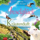 Inselglück und Kräuterduft (MP3-Download) Inselglück und Kräuterduft (MP3-Download)