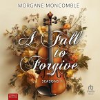 A Fall to Forgive (MP3-Download)