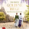 Goldene Wege (MP3-Download) - Bild 1