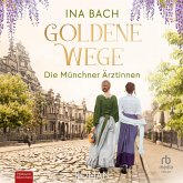 Goldene Wege (MP3-Download) Goldene Wege (MP3-Download)