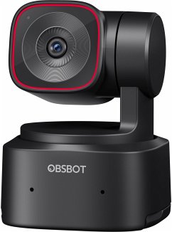 Cover OBSBOT Tiny 2 Lite PTZ Webcam
